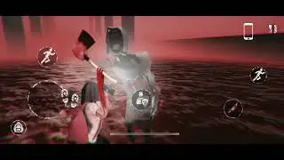 misguided never back home  👹👹😱😱😱 #games #vlogs| horror games|