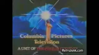Colombia Pictures (200% Transform)