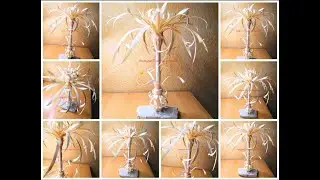 Engel001 . Alt Barock Holzblumen  . Holzschnitzereien . Aktuelle Nachrichten .