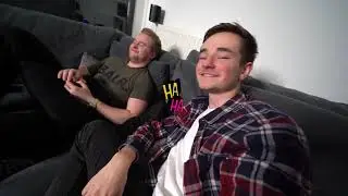 Don de Jong & Royalistiq Woordgrappen Compilatie #2