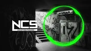 Fetty Wap - Trap Queen (Crankdat Remix) [NCS Fanmade]