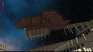 Tainted Love VR Venue using AltspaceVR
