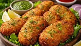 मेरे बच्चे हफ्ते में 5 दिन यही बनवाते हैं,आप भी एक बार जरूर बनाएं | Easy breakfast recipe | Nashta