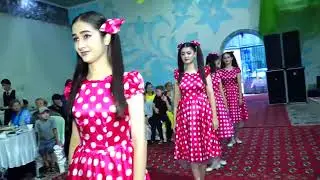 17.07.2023. VLADISLAV & MUHAYYO TOY-2 BOLIM  SULEYMAN VIDEOSTUDIO.mp4