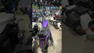 Обзор SUZUKI Boulevard M109R Купить мотоцикл бу,Мотосалон HOT MOT 2025,Хот мот мотосалон,Мотосалон