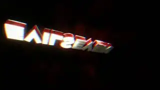My First | Intro | ∆EvilSeven∆