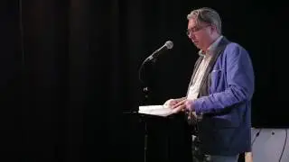 Ulrich Schlotmann @ 