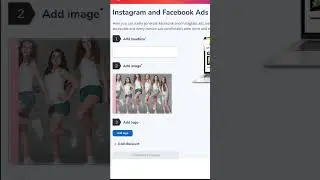 Slice Production: Essemem.com - We made a video how to use essemem