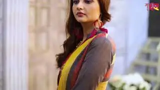 DIWALI SPECIAL KURTI CATALOG GLAMOUR VOL-20 LAUNCH BY | GEETA TEX | AMBIKA KURTIS | SURAT, GUJARAT |