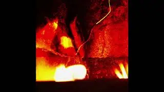 (FREE) Shamanic Ambient Boom Bap Type Beat - 'For The Tribe' / 432 Hz