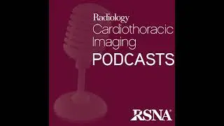 Fetal 4D Flow MRI for Hemodynamics and Coarctation Assessment