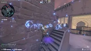 l HVH HIGHLIGHTS l Neverlose.cc & media #3