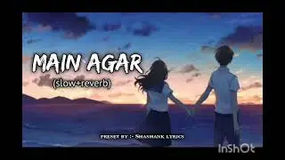 New Hindi sad song heart touching song lofi rverb song mind relax song@Newhadhindisong 
