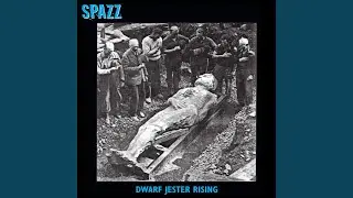 Slow Death