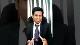 Rcm Puc Complete Knowledge Under 1 minutes #rcm_puc #rcm #shorts