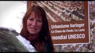 Neuchâtel gagnant - La Décharge 2019-2020