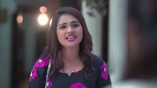 Bhagyalakshmi | 13 - 17 Feb, 2023 - Malayalam TV Show - Highlights - Zee Keralam