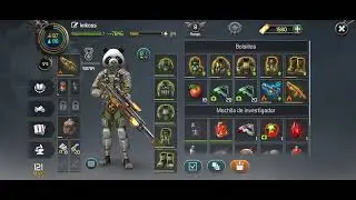 DAWN OF ZOMBIS/zona y rey rata