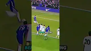 The Downfall of Jorginho&rsquo;s Penalty Mastery