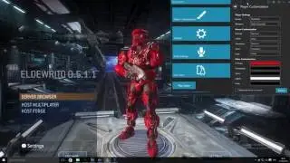 Halo Online! - How To Download For Free!!!!!!!!!!!