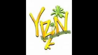 G4LOWW LIVE PLAYING YBN SEVER.