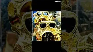 Goldene Turbos, Titan Felgen & ein Jaguar E-Type V12 #automobile #shorts #jpperformance