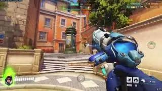 FunnyJOKER Gaming (Full Movie)