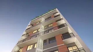 Lan&ccedil;amento 24/Sete - Cyrela Goldsztein