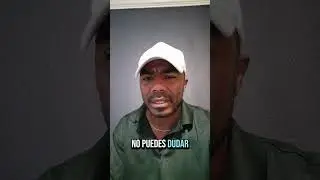 #milagrodeDios