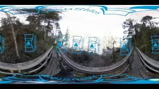 Bridge Test