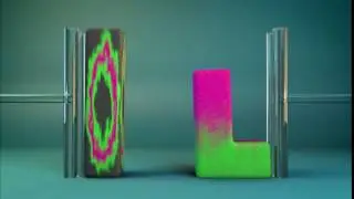 Softbody Tetris