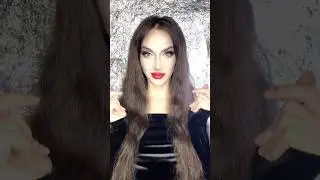 Мортиша Аддамс