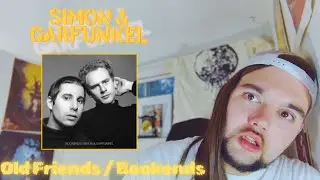 Drummer reacts to 
