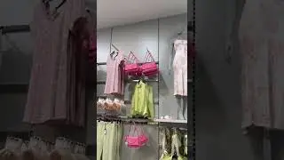 Primark Haul collection April 2022 #shorts #shortvideo #shortyoutube