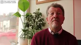 An intro to The Link Centre & Gateway Lodge