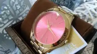 Michael Kors MK3264