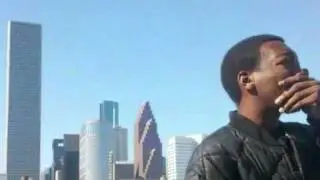 O Lets Do It (IIMGang Remix) - Mr.380 ft. Sherro
