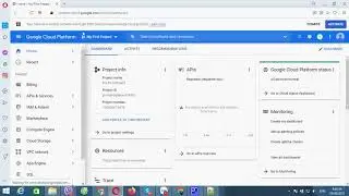 Using BigQuery Sandbox (Without Credit Card)