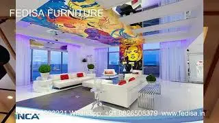 Modern Pop False Ceiling Designs Pinterest Pop Design Dining Room False Ceiling