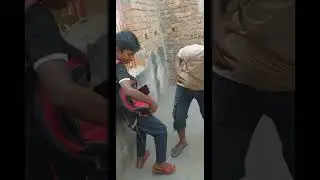 comedy #shorts #short #comedyvideo #entertainingvideo