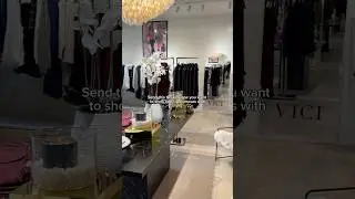 shop. sip. repeat. 🛍️📍VICI Walnut Creek Pop-Up #shopping #fall #broadwayblaza #walnutcreek #VICI