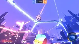 ROMA COSTING FLOON THE GAME
