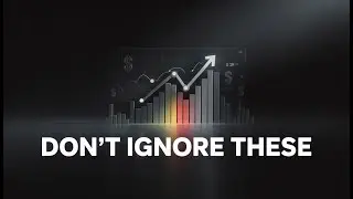 The First 4 Money Rules No One Told You