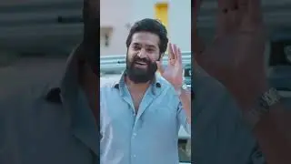 Gattimelam | Ep - 302 | Reel | Jan 24 2026 | Zee5 Tamil