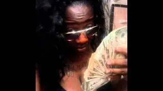 ova grind marida chase that cash ft swaga gang