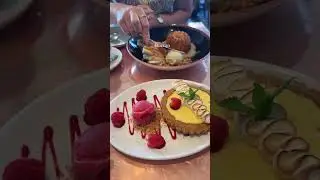 Best Restaurants in Palm Beach County 🍝