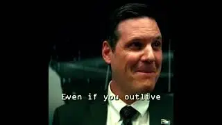 The House Always Wins.. Why Mr. House is The Best