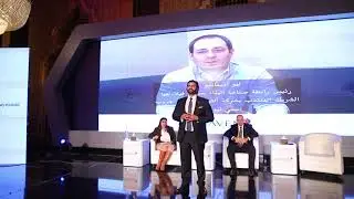 MAVEN Developments | Baymount Sokhna Press Conference | 2 FEB 2020