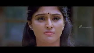 Pigman Movie Climax | Jayasurya becomes mentally disabled | Remya Nambeesan | End Credits
