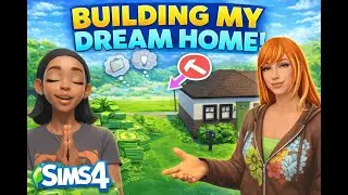 The sims 4 | Rivera House Live Building : Working on the Details !